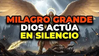 ELEGIDO DE DIOS, NO TEMAS POR TU FUTURO, ÉL TIENE EL CONTROL Y TE DARÁ LA VICTORIA QUE ESPERAS.