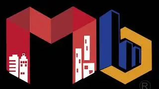 CMH Construction By Miran Builder Engineering & Construction