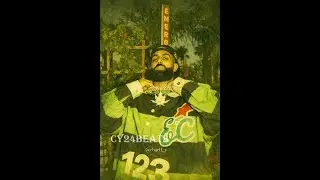 (FREE) Myke Towers x Eladio Carrion Type Beat - 