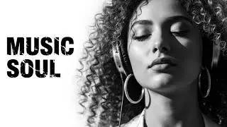 Late Night R&B Reflections  Emotional Love Songs for Processing Feelings Quietly