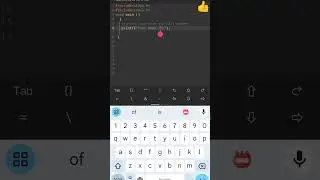 Print your name and roll number using c #short# 🙏 subscribe my channel 🙏❤️