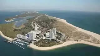 TR&Oacute;IA PORTUGAL - VERS&Atilde;O COMPLETA