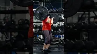 אימון הדגל שלנו PEAK 360