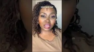 The Truth Behind Narcissists Predatory Nature