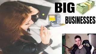 10 High Paying Online Business Ideas for 2019