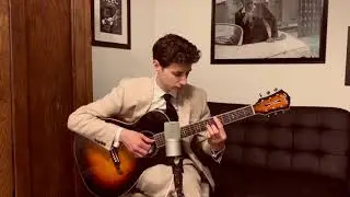 Music for Private Events (Weddings, Cocktail Parties, Dinners)