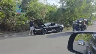 1997 MITSUBISHI ECLIPSE 2ND GEN | PADIWORKS | BUHAY GETO PROJECT | PART 2 