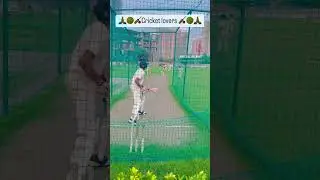 #cricketlovers #viral #fun #viratkohli #sachin #india #rohitsharma #mahindra #masti #cricket