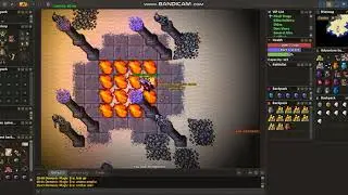 Medivia: Desert Quest