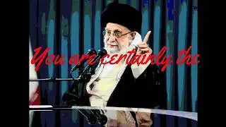 Iran israel war