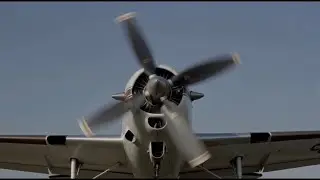 Wings of Freedom &ndash; Classic Rock Instrumental 70s   80s Style