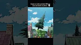 Il a fallu 300 ans pour ce moment... 😧 | Sword Art Online | #anime #animeedit #shorts