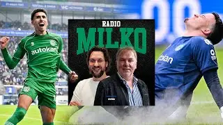 Het beproefde recept blijkt de sleutel tot succes voor FC Groningen