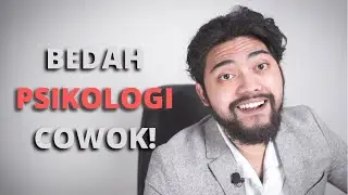 5 PSIKOLOGIS WAJIB DIHINDARI M.G ! ((wajib))