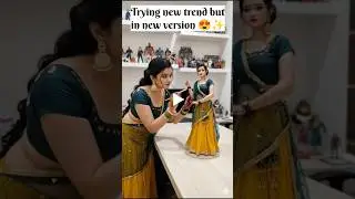 Instagram Trending Viral 3D Painting Ai Video Editing | Google Gemini 3d Ai Photo Editing