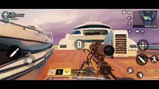 Call Of Duty #cod #codmobile #codplays #codgameplay #gameplay #games