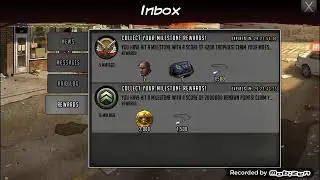 TWD:RTS: 5* Pull + All milestones complete!