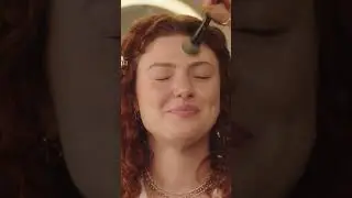 Budget-Friendly Wedding Makeup for DIY Bride