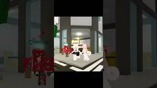 🍥AMASANDO A @Zuu_roblox😱#roblox#nahiauwu #robloxavatar #robloxedit #brookhaven #humor #mm2roblox