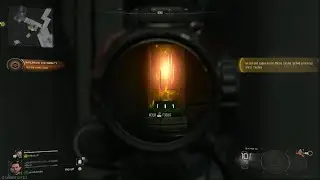 🔥 Call of Duty: Black Ops 7 PS5 – Campaign Exposure | Misi Rahasia, Cerita & Gameplay Intens