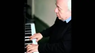 Richard Goode on the music of Chopin