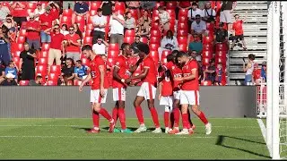 Retrouvez en direct Nîmes Olympique contre Grand Ouest Association Lyonnaise FC
