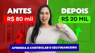 Controle Financeiro 2026 | Google Sheets | Notebook | Computador