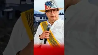 🛑🎥MinTransporte lanza ambicioso plan para revitalizar la Red Ferroviaria Nacional👇👇#new #paz #1m