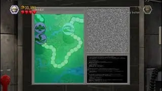 LEGO&reg; Jurassic World&trade;_8