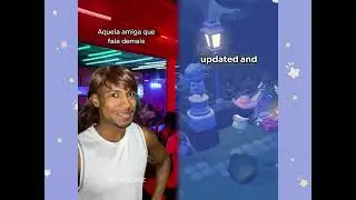 🤣👌👌👌2026 pov Must-Watch Crazy Clips Compilation #humor #fypシ #pov #fyp #foryou #funny 😍😜