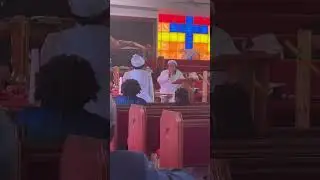 Solomon&rsquo;s Temple COGIC Annual Women&rsquo;s Day