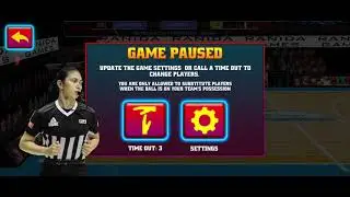 SAN MIGUEL vs. MERALCO LIVE STREAMING PBA BASKETBALL SLAM DECEMBER 25 2025 HIGHLIGHTS 