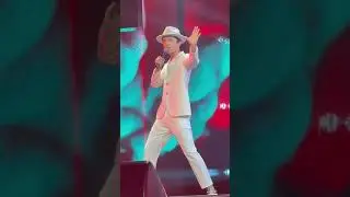 Fly Away - Dimash Qudaibergen (New Wave 2021)