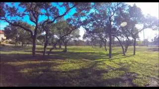 16191 Oak Grove Road | Austin TX Luxury Home