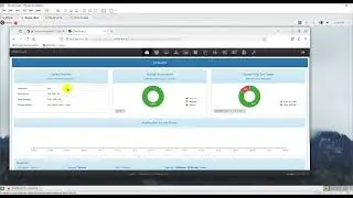 Fog Server Installation Full Tutorial
