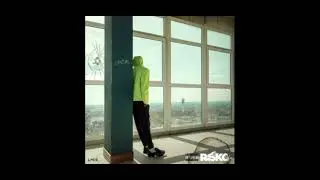 Rsko feat Tiakola palavé (speed up)