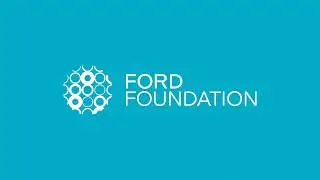 Garden Timelapse - Ford Foundation Center for Social Justice