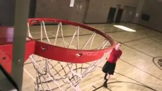 SKLZ Shooting Target : Basketball Shooting Aid