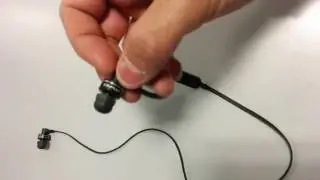 Awei A990BL Bluetooth 4.0 Earphone