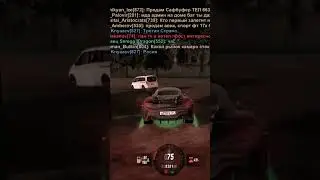 СЛЕЖУ ЗА ИНКАССАТОРАМИ| SPB| Семья:Spb family|💙💙💙