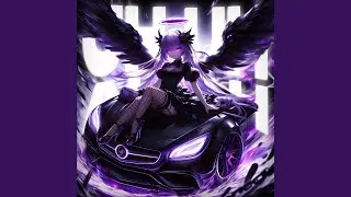 UH UH AH AH (SLOWED + REVERB)