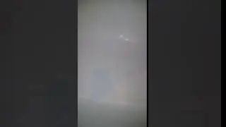 VID 20170219 024452
