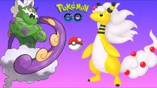 Tornadus & Mega raid invitation day 4 #shorts #gaming #games #gameplay #pokemon #live