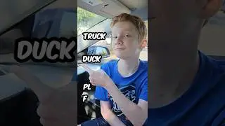 Family Friendly Content! 🤯