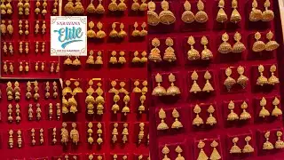 Saravana Elite 6G Onwards Step| Varikai| Grape|Fancy|Wedding Jimikkis|Nagas|Turkey|Kolkata Designs