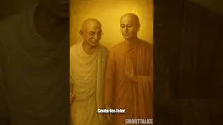 Jainism &ndash; The faith of nonviolence!