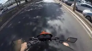 ALENCAR BSB - CAD&Ecirc; A GURIA?