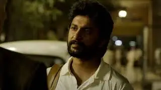 Jersey emotional bgm 🥹 | jersey movie bgm | Life hits hard #jersey #emotional #sad #emotionalbgm 
