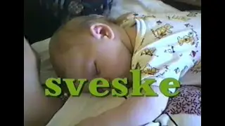 Sveske