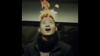 FACEBOOK REVENGE